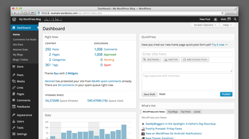 new-wordpress-dashboard.png