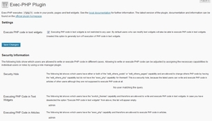 exec-php-plugin.jpg