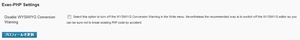 exec-php-settings.jpg