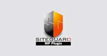 siteguard-wp-plugin.jpg